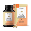 Fired Up Blood Sugar & Metabolism Capsules