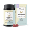 Happy Her Mood Boosting Gummies