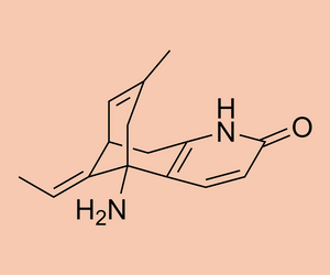 Huperzine A & Alpha-GPC