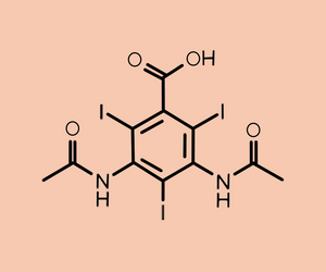 Iodine