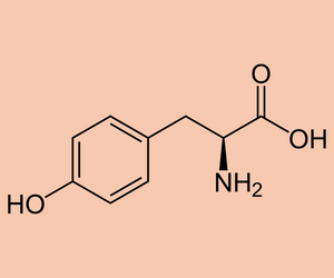 L-Tyrosine