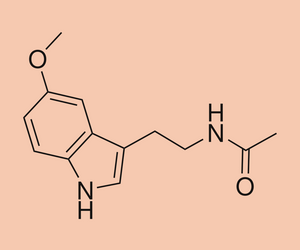 Melatonin