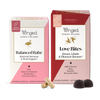 Menopause Libido Bundle