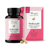Perfect pH Vaginal Health Capsules