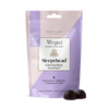 Sleepyhead Sleep Support Gummies- Travel Packs