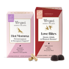 Menopause Libido Bundle