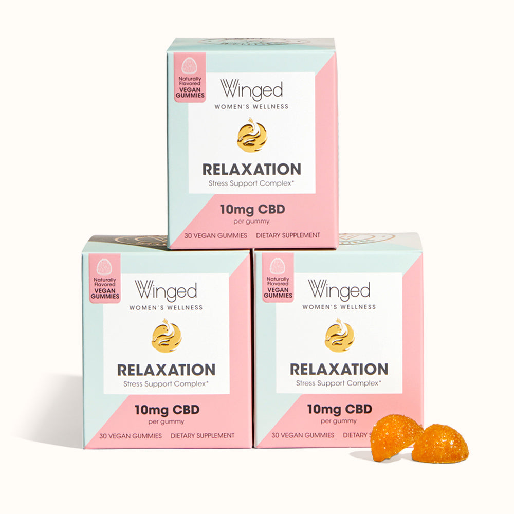 http://wingedwellness.com/cdn/shop/products/Winged-Wellness-Shop-Relaxation-Pack-01.jpg?v=1629839329