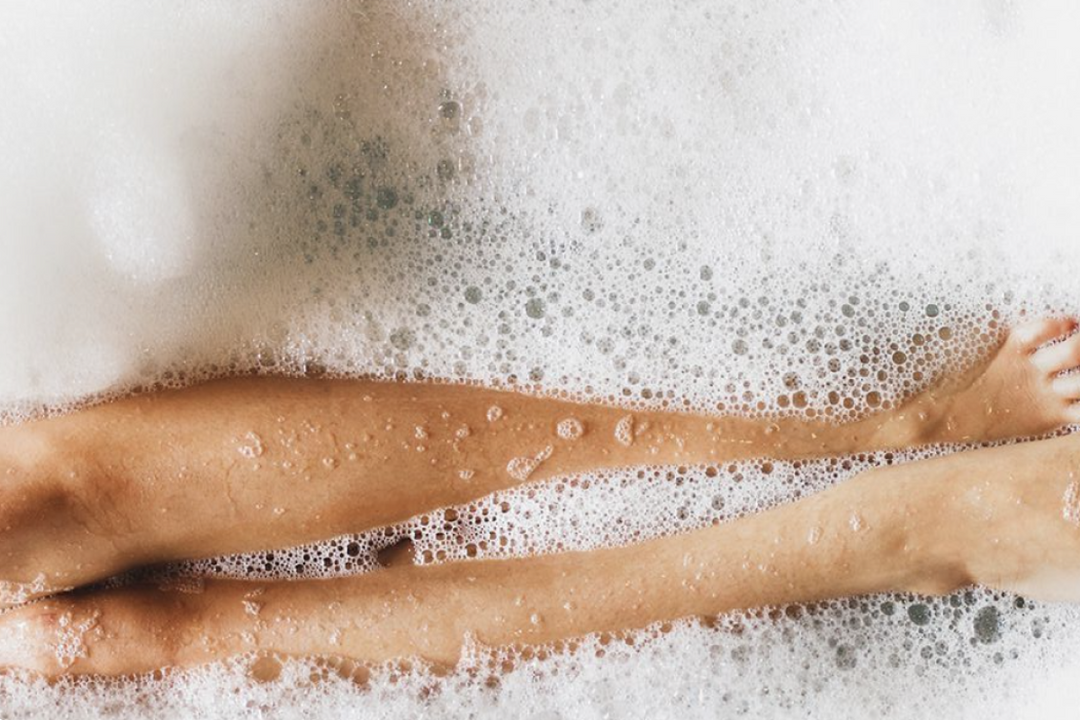 Menopause and Libido: What’s Going On—And How to Get Your Spark Back