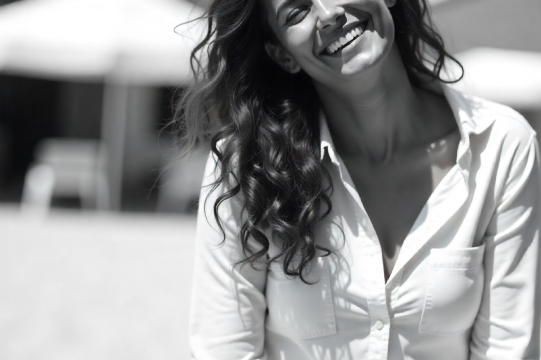 Winged Wellness how to make it through perimenopause