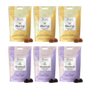 AM & PM Travel Bundle