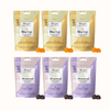 AM & PM Travel Bundle