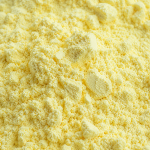 Alpha Lipoic Acid