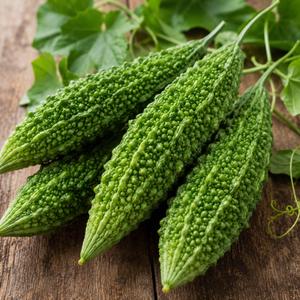 Bitter Melon