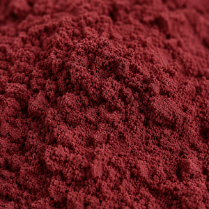 Chromium Picolinate