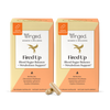 Fired Up Blood Sugar & Metabolism Capsules