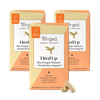 Fired Up Blood Sugar & Metabolism Capsules
