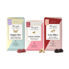 Hormone Hottie Bundle
