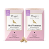 Hot Momma Menopause Support Capsules
