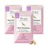 Hot Momma Menopause Support Capsules