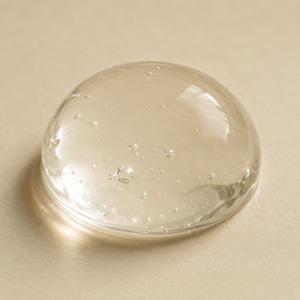 Hyaluronic Acid