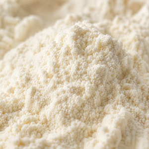LA-5® Probiotic Blend