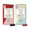 Libido Bundle