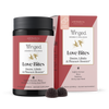 Winged Women's Wellness Love Bites Libido Gummies