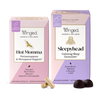 Menopause Sleep Bundle