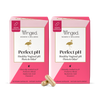 Perfect pH Vaginal Health Capsules