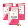 Perfect pH Vaginal Health Capsules