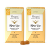 Rise Up Energy & Focus Gummies