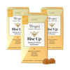 Rise Up Energy & Focus Gummies