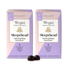 Sleepyhead Sleep Support Gummies