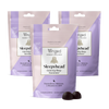 Sleepyhead Sleep Support Gummies- Travel Packs
