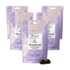 Sleepyhead Sleep Support Gummies- Travel Packs