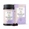 Sleepyhead Sleep Support Gummies