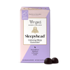 Sleepyhead Sleep Support Gummies