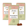 Teen Queen Stress & Mood Support Gummies