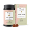Teen Queen Stress & Mood Support Gummies