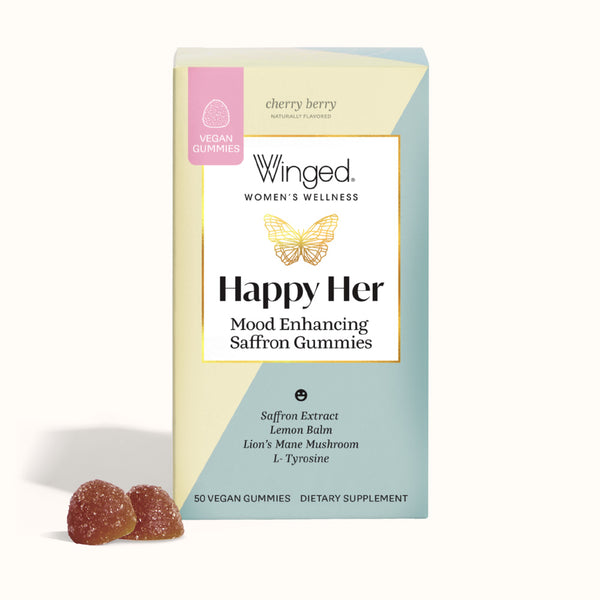 Winged-Wellness-Shop-Happy-Her