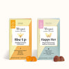 The Happy & Energized Set