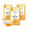 Rise Up Energy & Focus Gummies