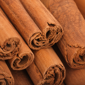 Ceylon Cinnamon