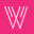 logo of Winged Women's Wellness
- Winged Wellness