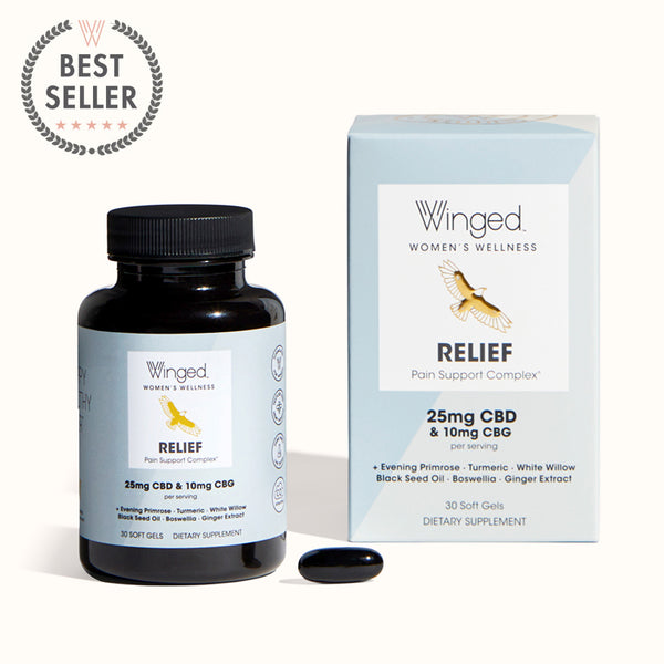 https://wingedwellness.com/cdn/shop/products/Winged-Wellness-Shop-Relief-01-badge_19c7a81d-a2d0-4052-8c04-29cd16f714bd_grande.jpg?v=1629836353